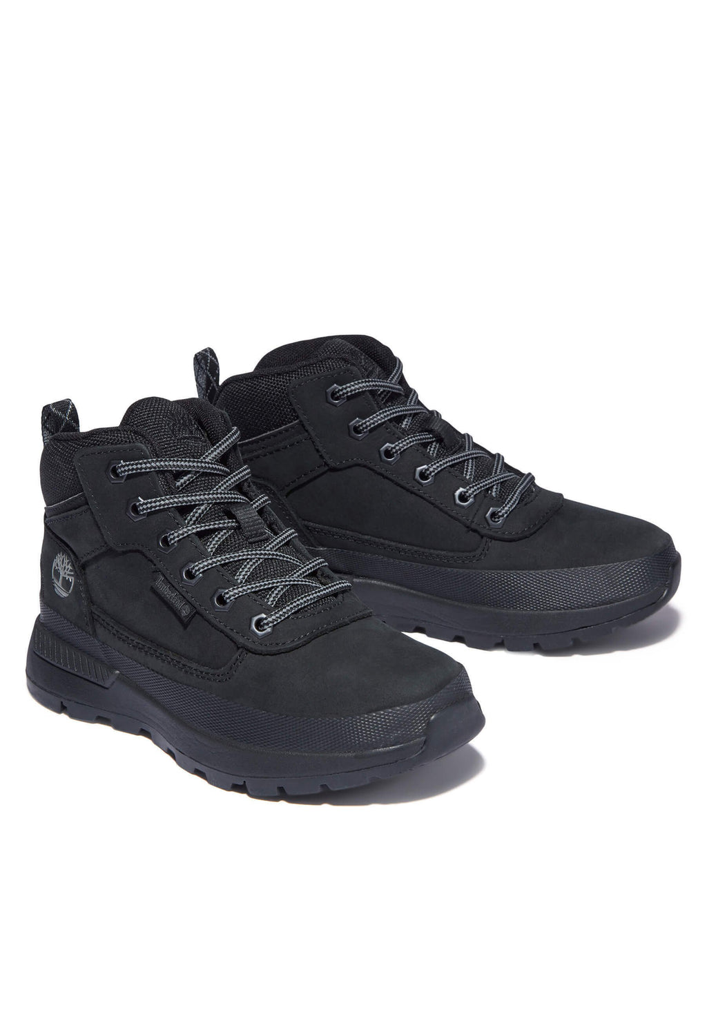 Timberland FIELD TREKKER MID