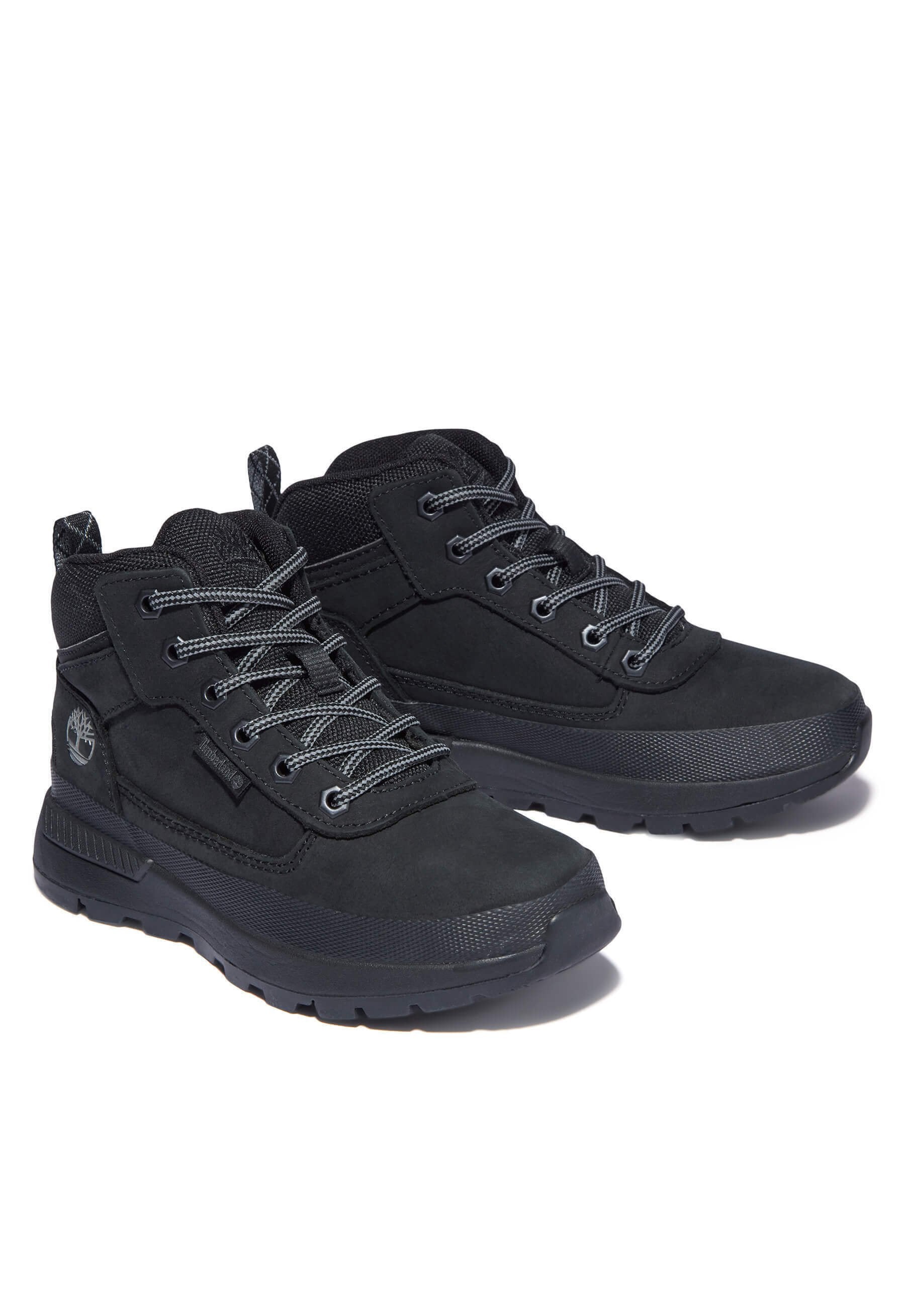 Timberland FIELD TREKKER MID