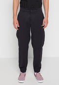 Armani Exchange Stoffhose Media 1