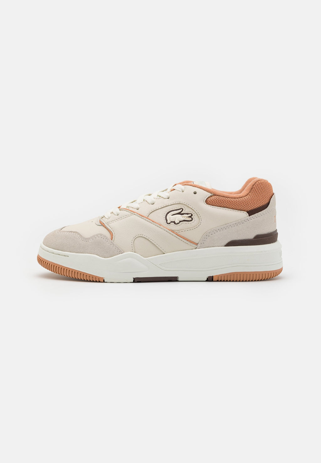 Lacoste LINESHOT