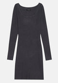 Even&Odd by Zalando