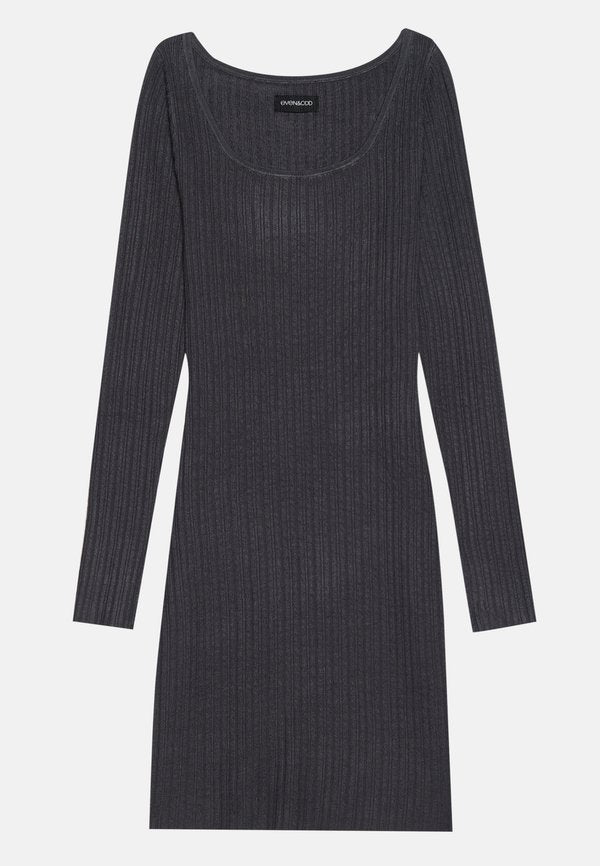 Even&Odd by Zalando