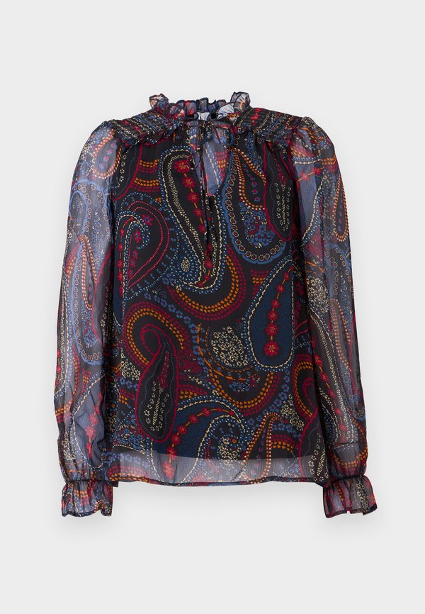 Vero Moda VMMILLA
