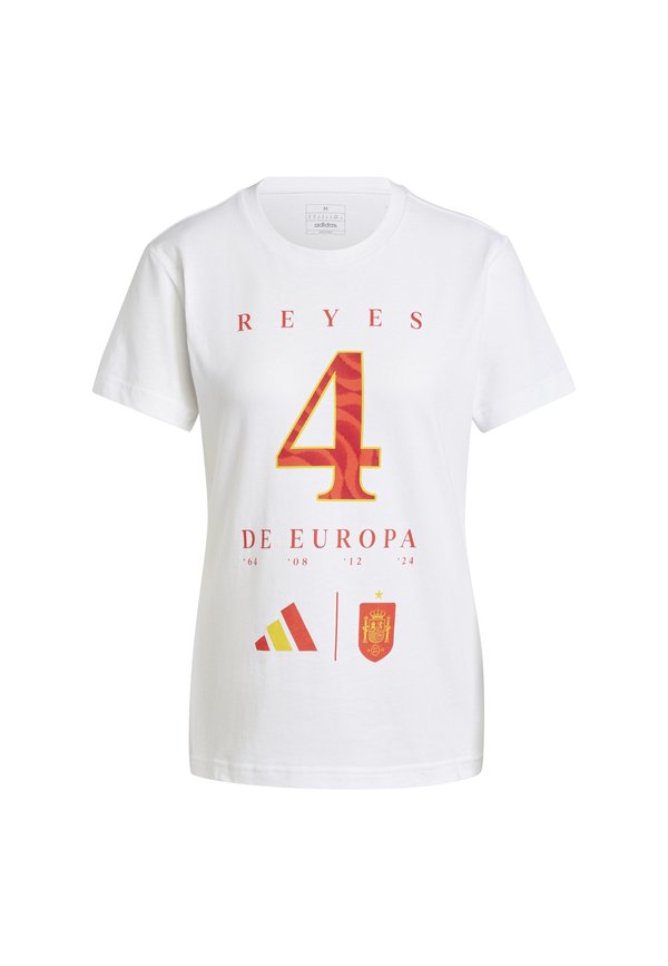 adidas Performance RFEF E W T W