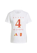 adidas Performance RFEF E W T W
