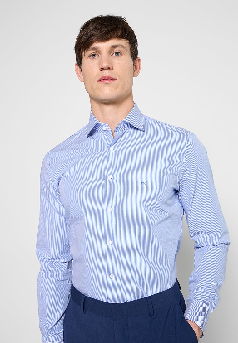 Michael Kors SLIM FIT