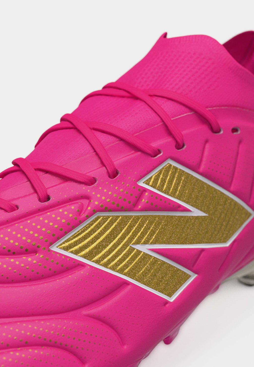 New Balance TEKELA V5 TEAM FG