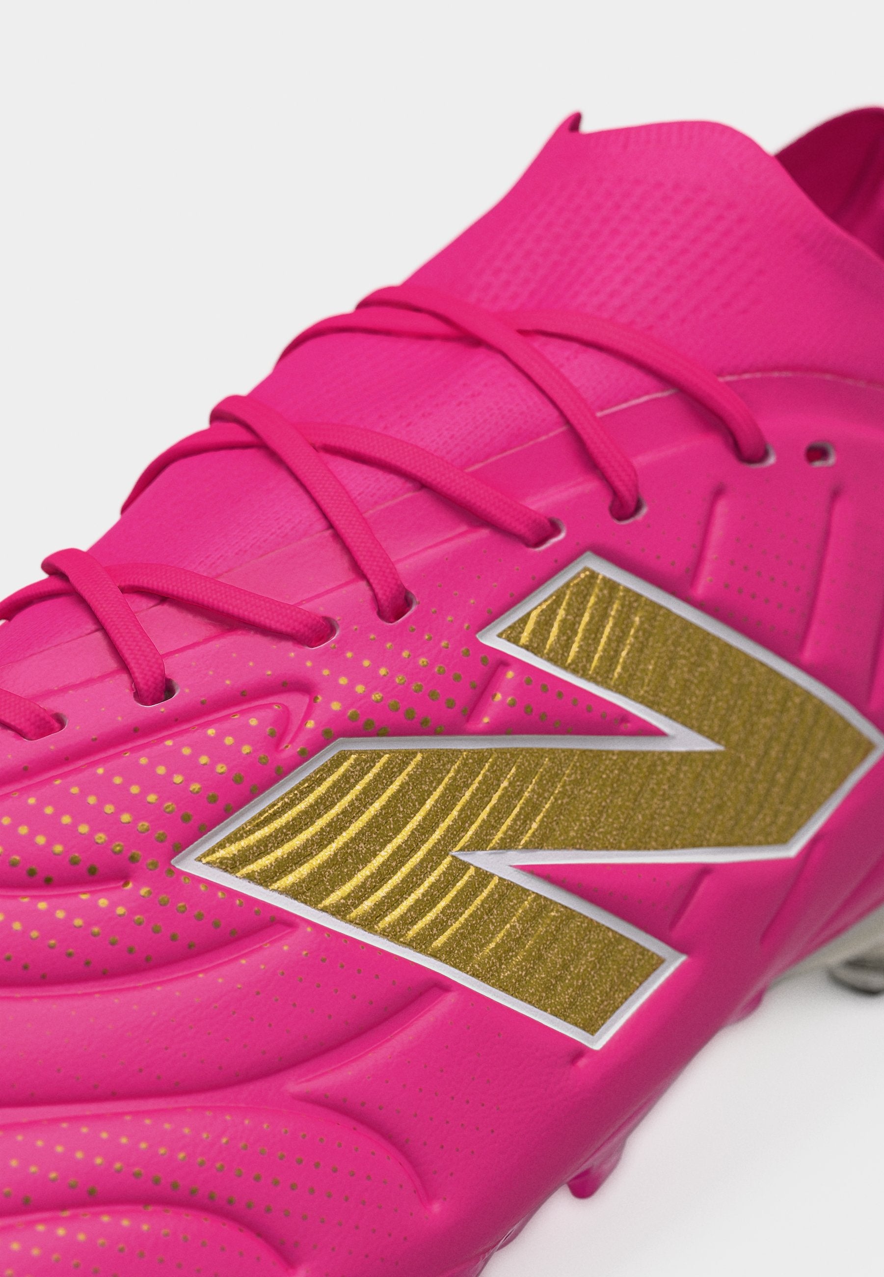 New Balance TEKELA V5 TEAM FG