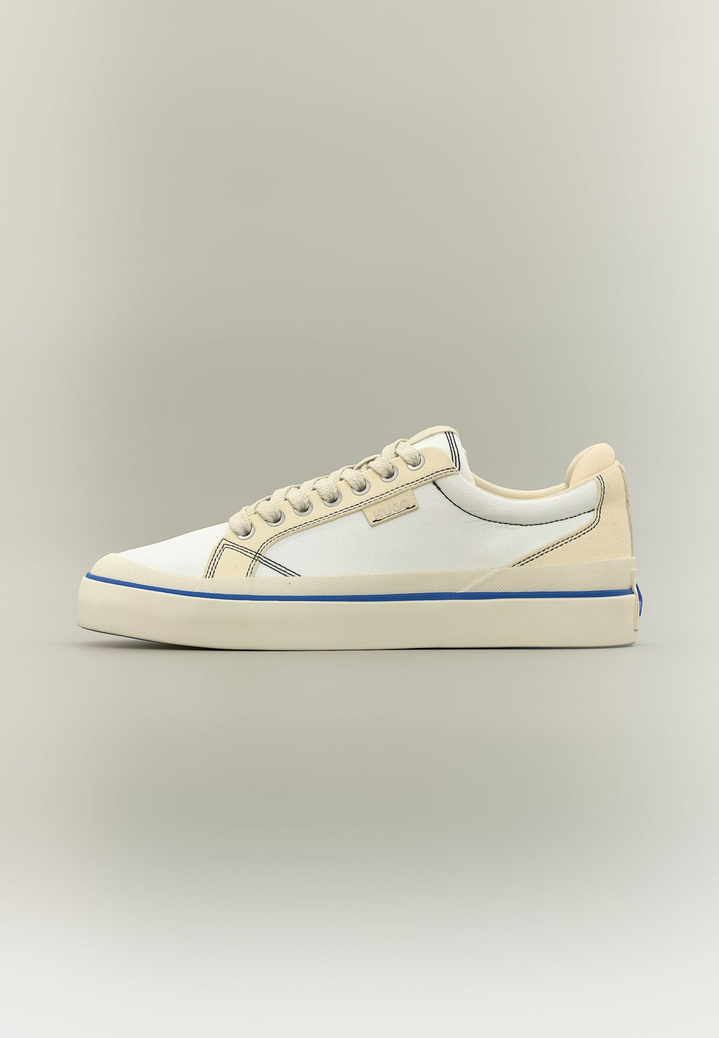 HUGO UNISEX
