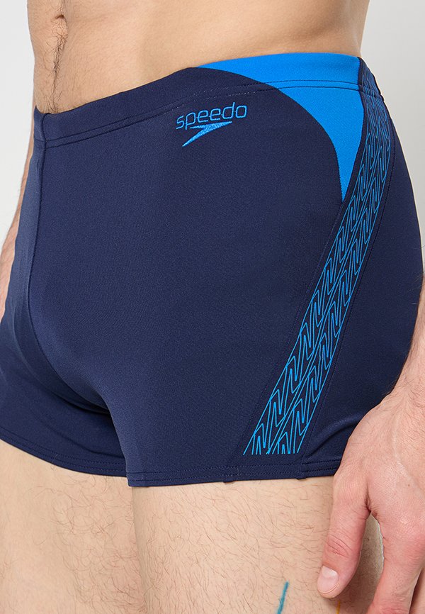 Speedo HYPER BOOM