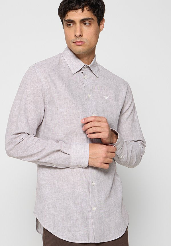 Emporio Armani REGULAR FIT