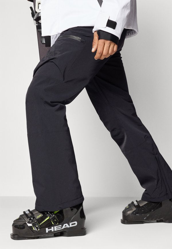 EA7 Emporio Armani ST MORITZ TORAY