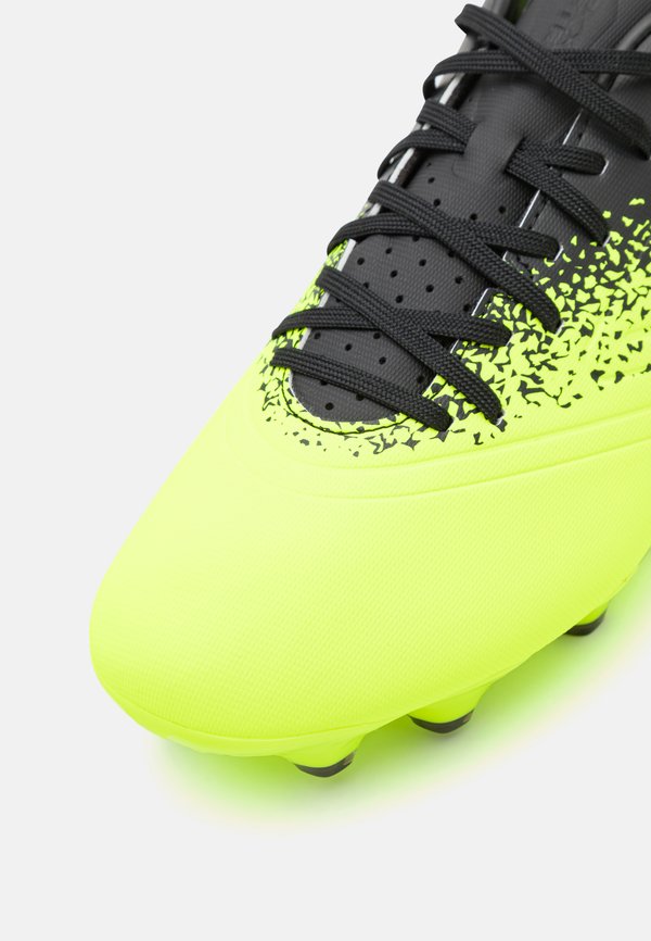 Skechers Performance RAZOR 1.5 ACADEMY FG
