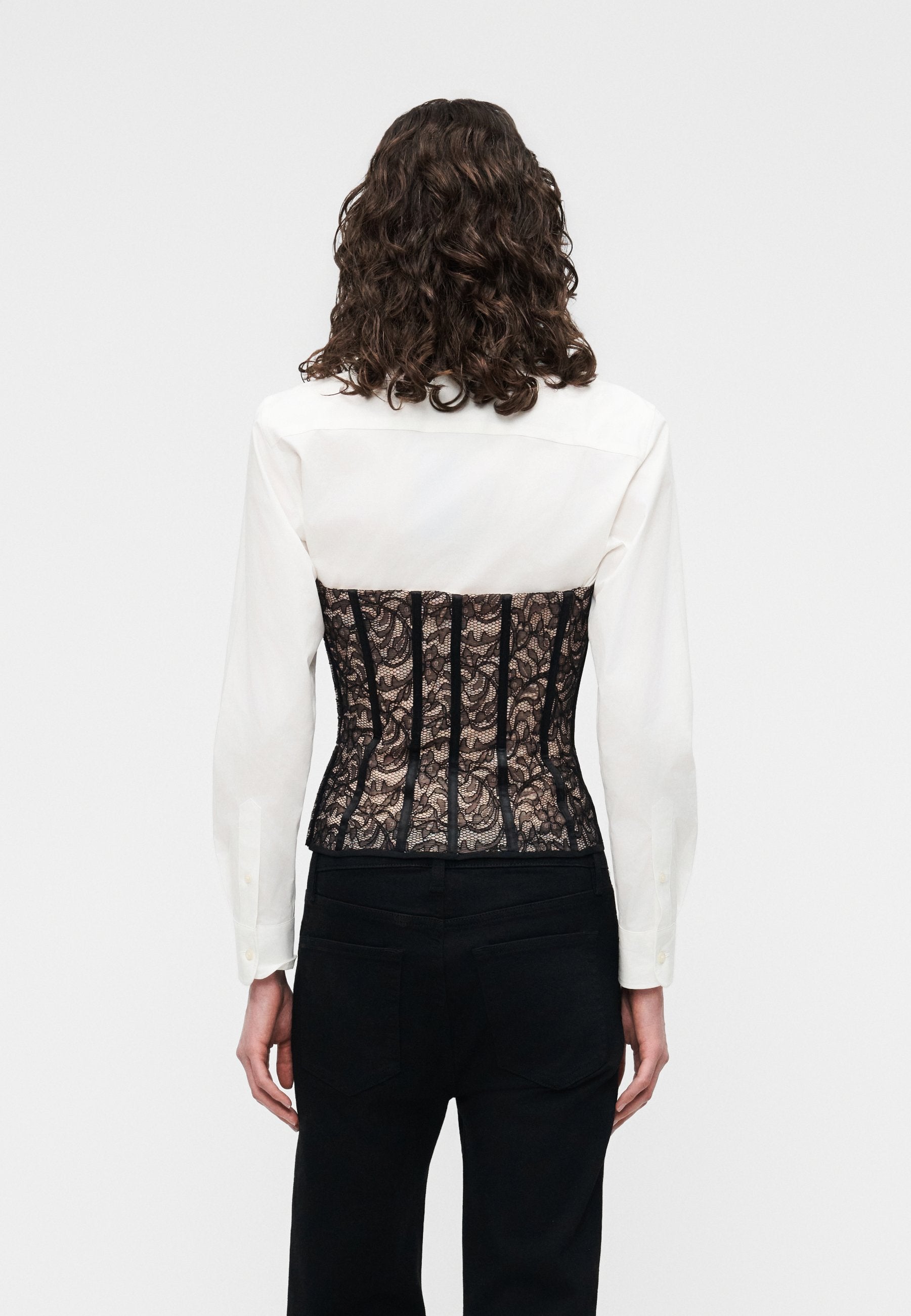 Elisabetta Franchi