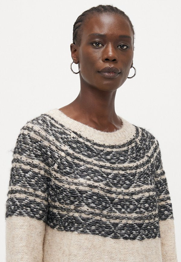 ONLY Tall ONLSIDONA LIFE O NECK