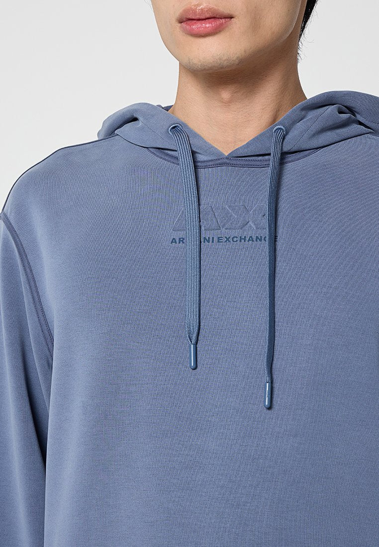 Armani Exchange Kapuzenpullover Media 5