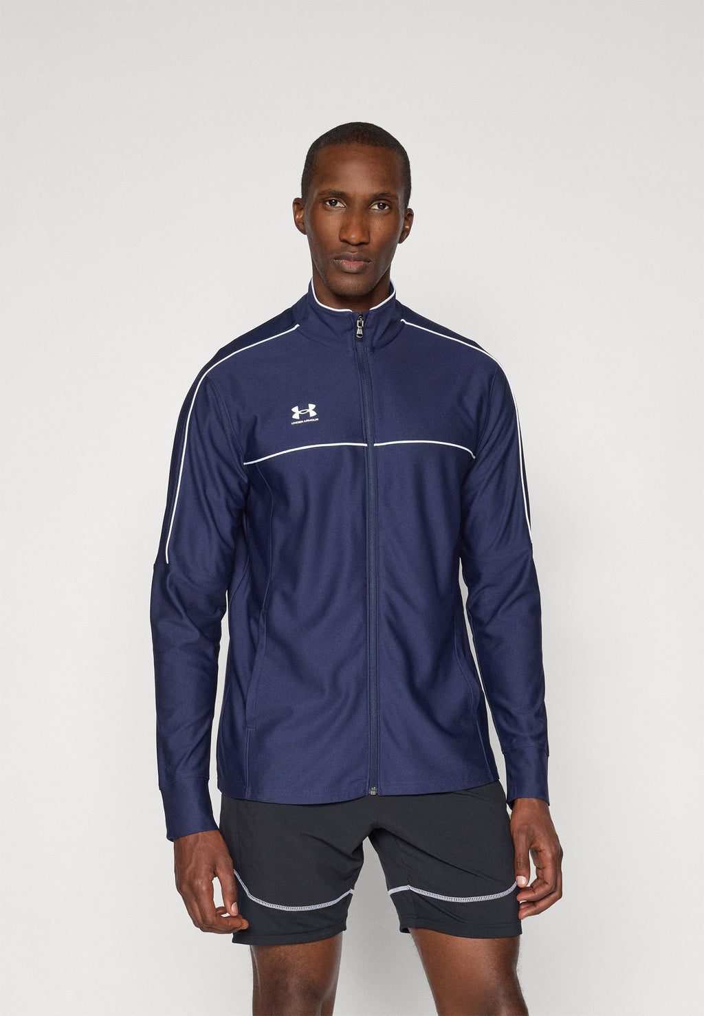 Under Armour CHALLENGER