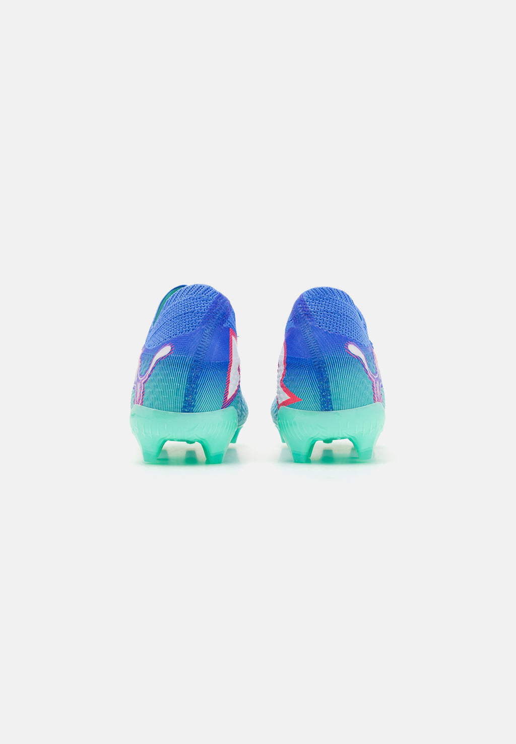 Puma FUTURE 7 ULTIMATE FG/AG