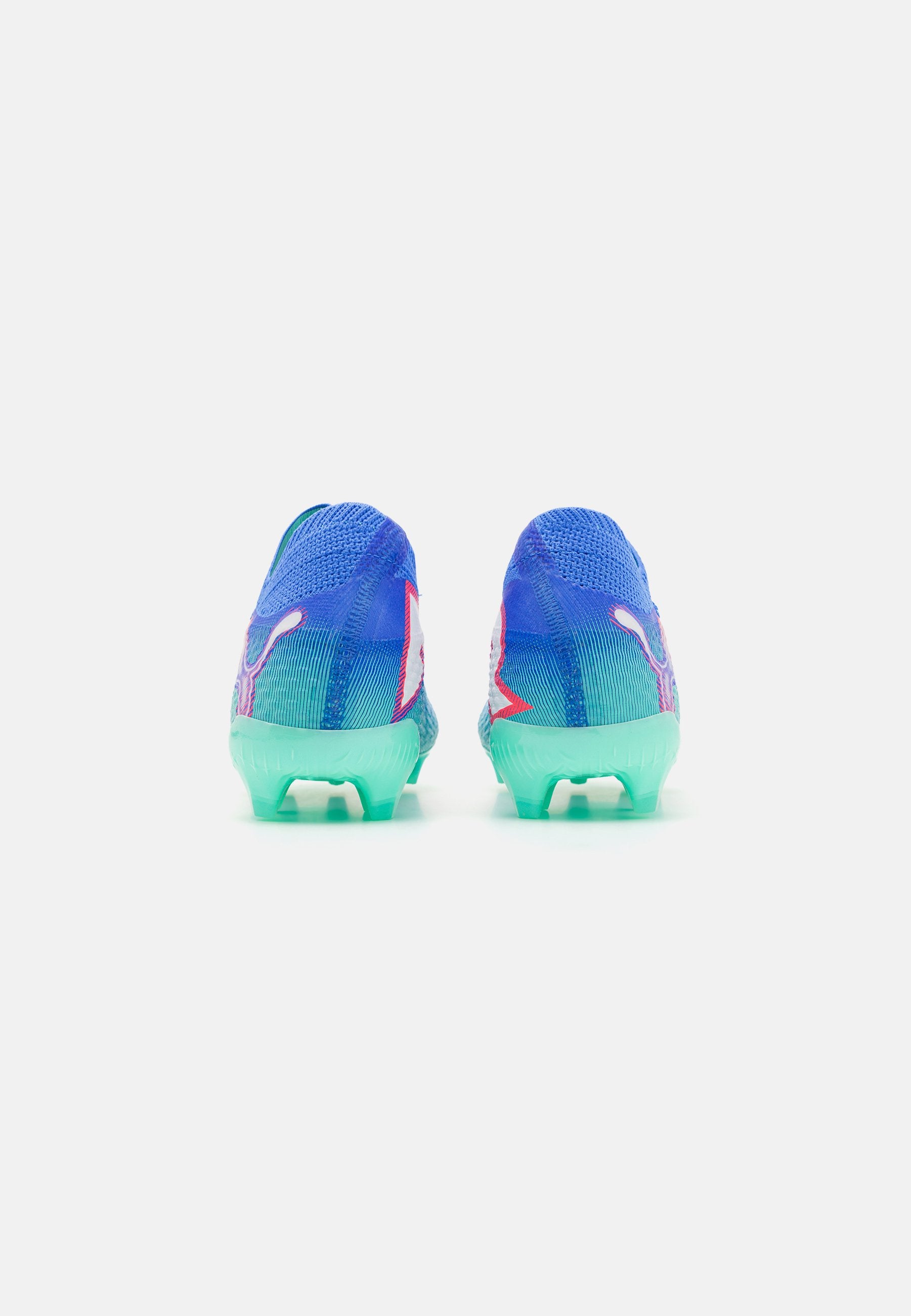 Puma FUTURE 7 ULTIMATE FG/AG