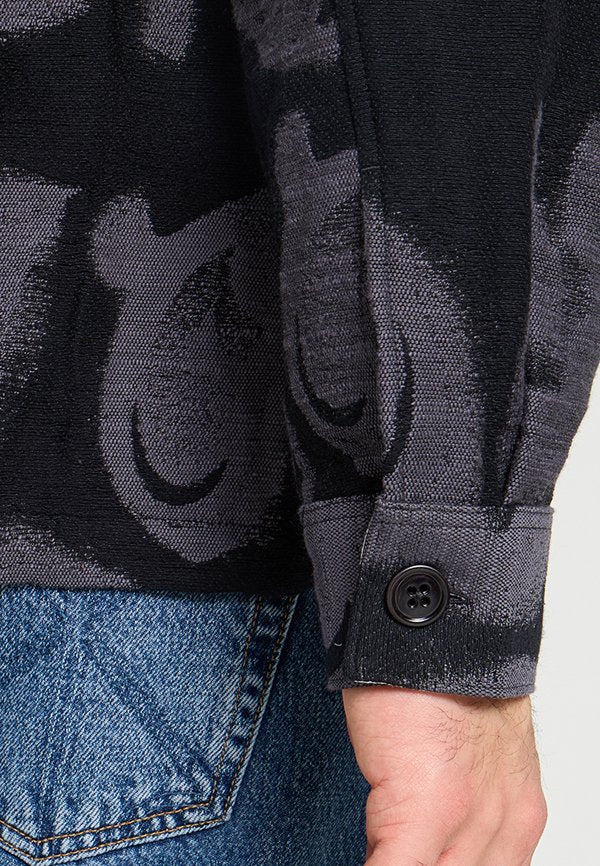 PS Paul Smith CASUAL FIT