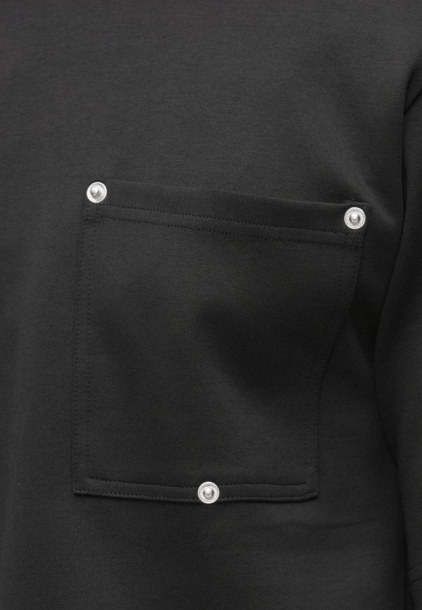 Essential Collective POCKET STUD