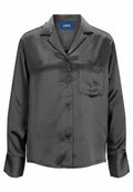 JXEVA COMFORT SHIRT Media 1