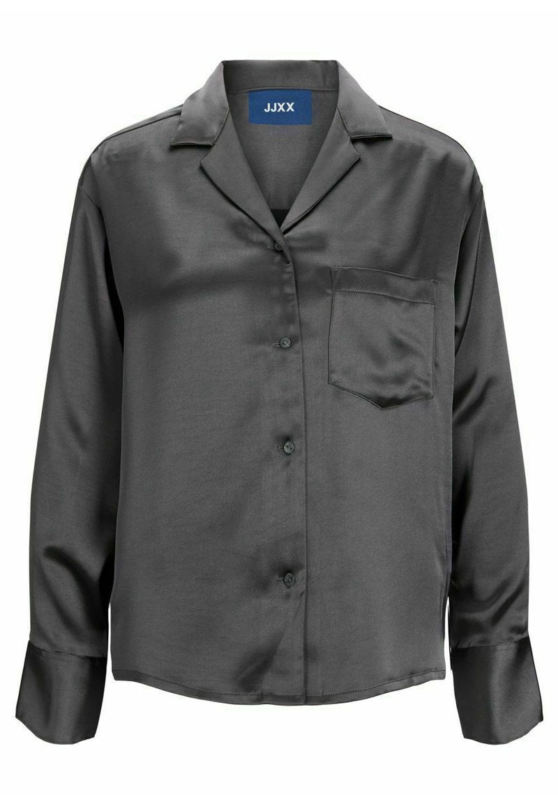 JXEVA COMFORT SHIRT Media 1