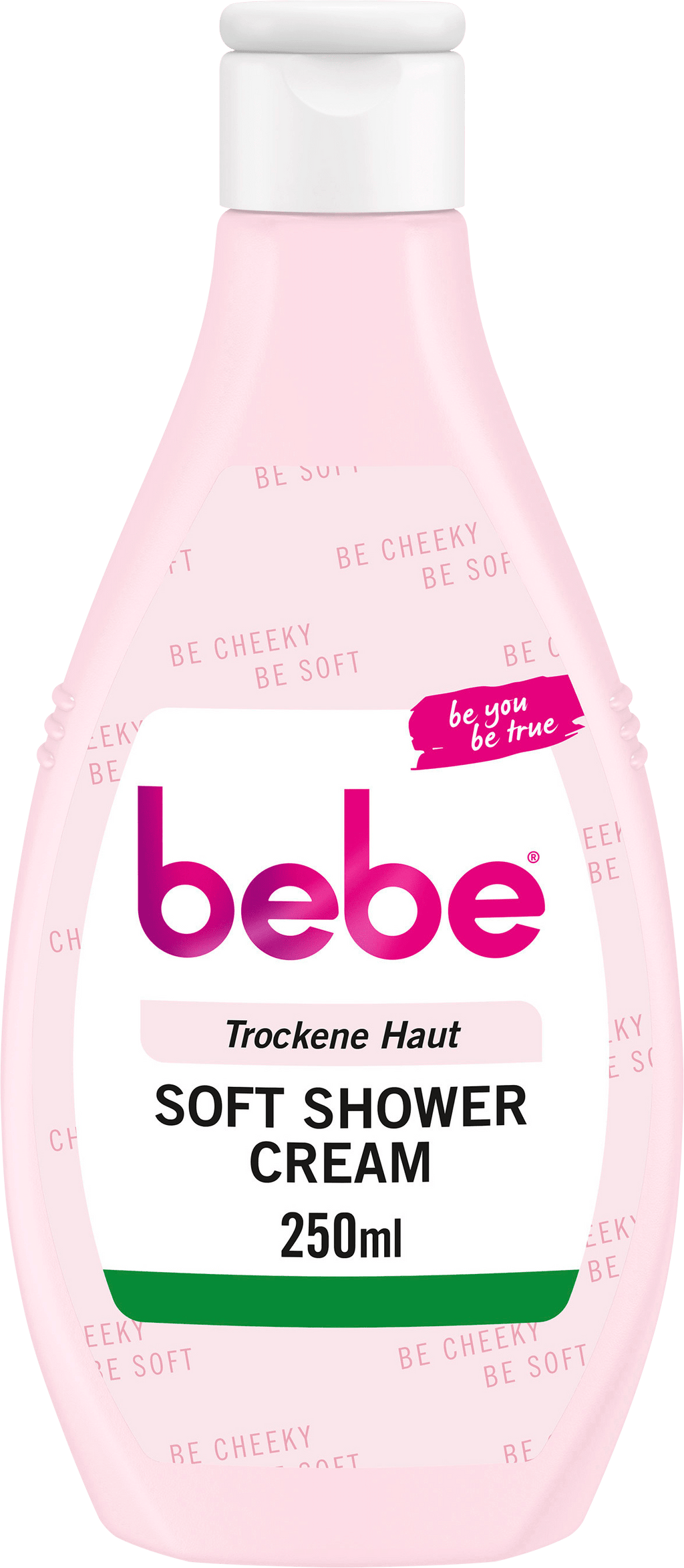 bebe None Media 11