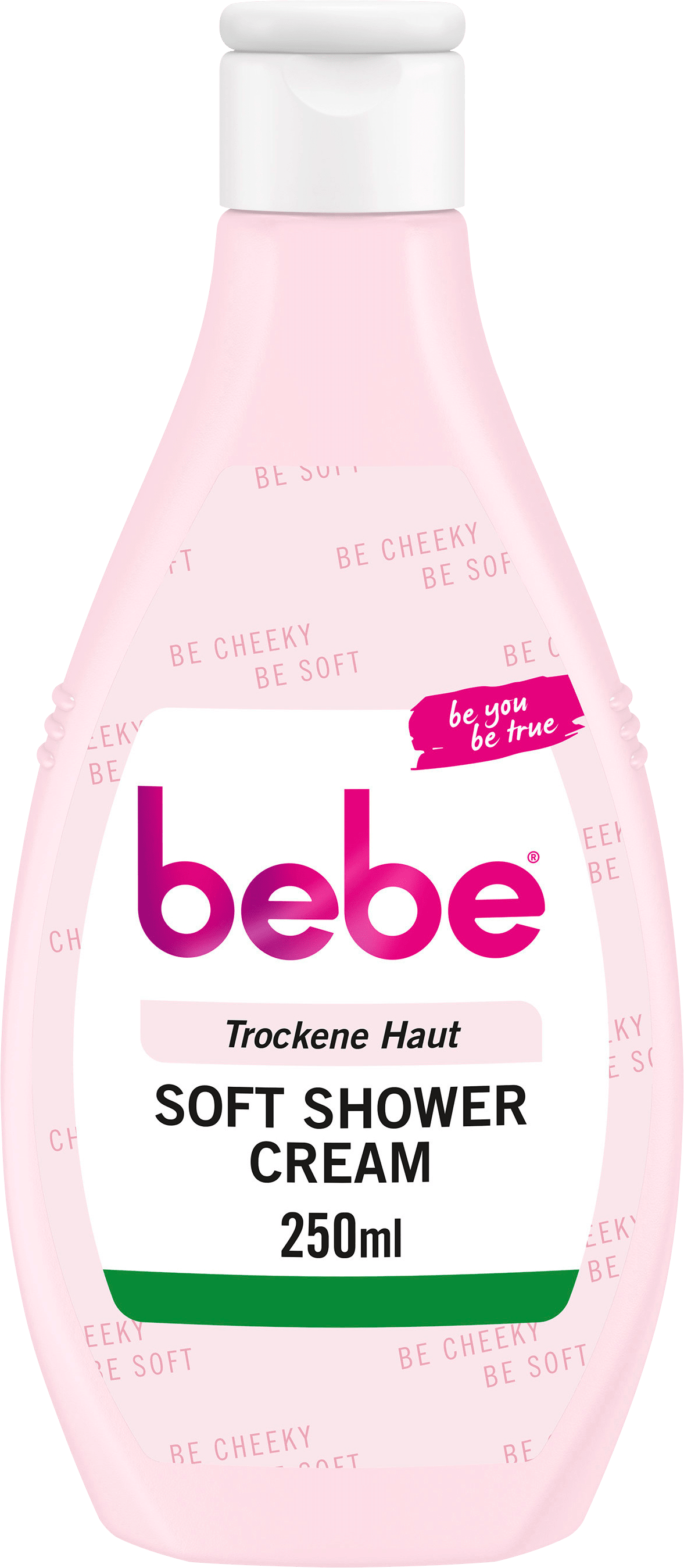 bebe None Media 11