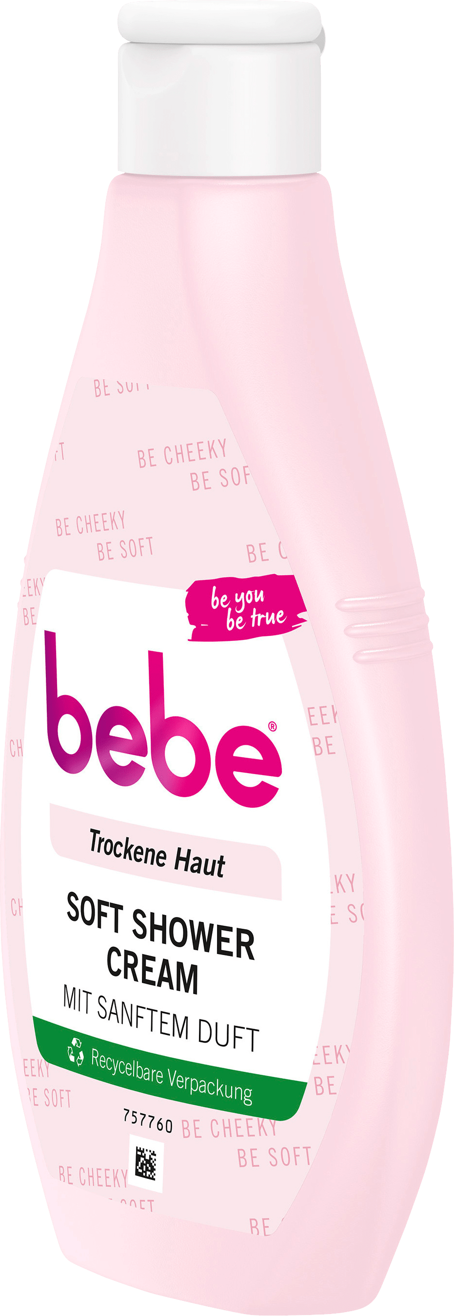 bebe None Media 2