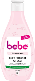bebe None Media 1