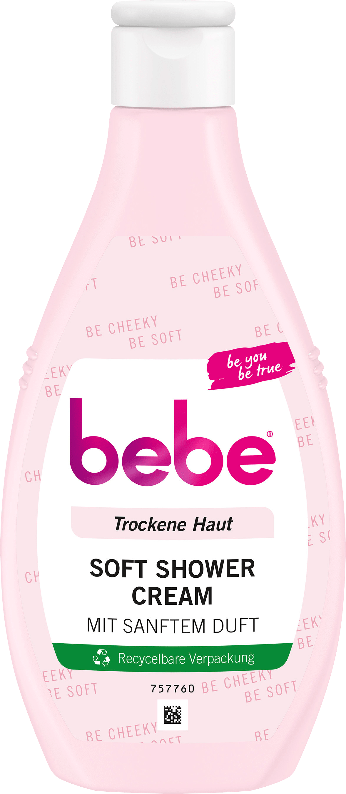 bebe None Media 1