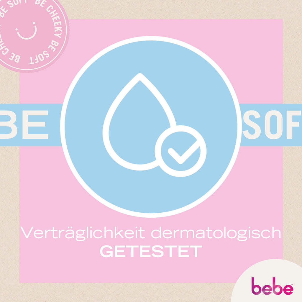 bebe None Media 9