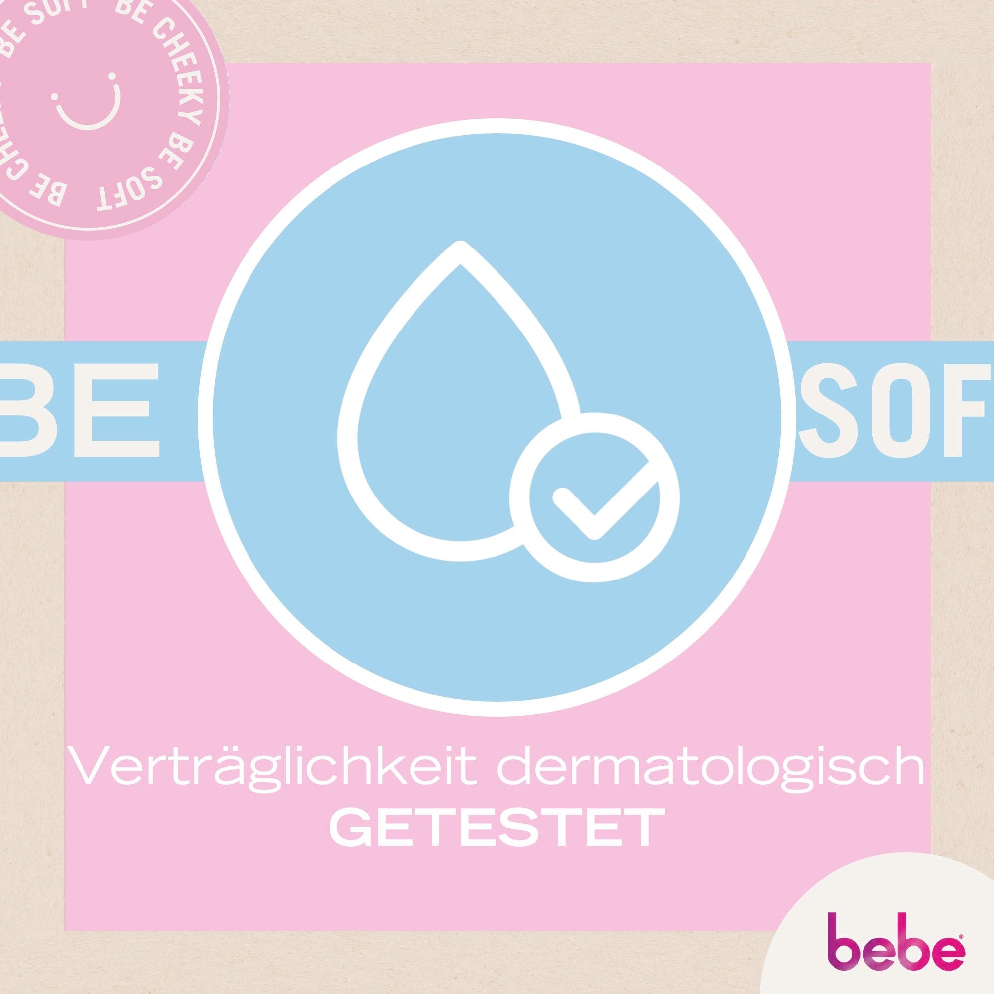 bebe None Media 9