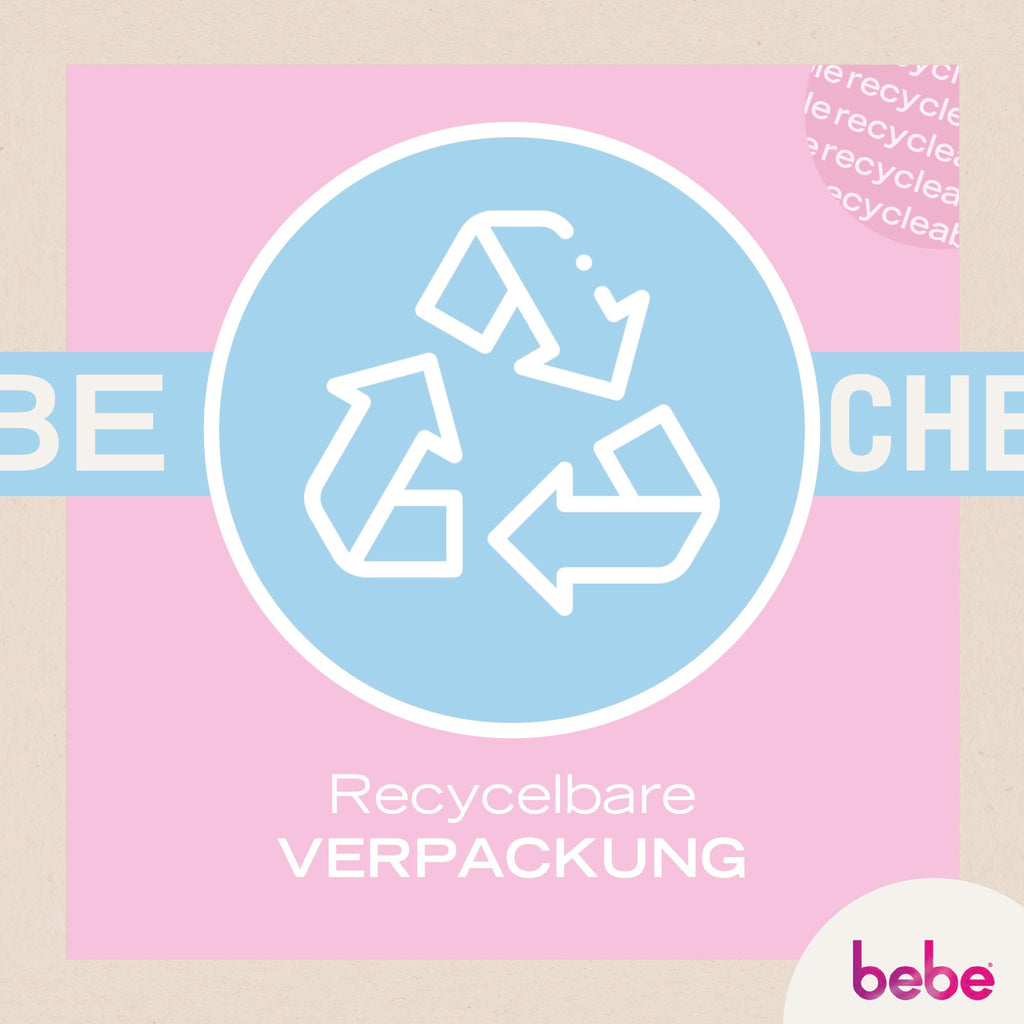 bebe None Media 6