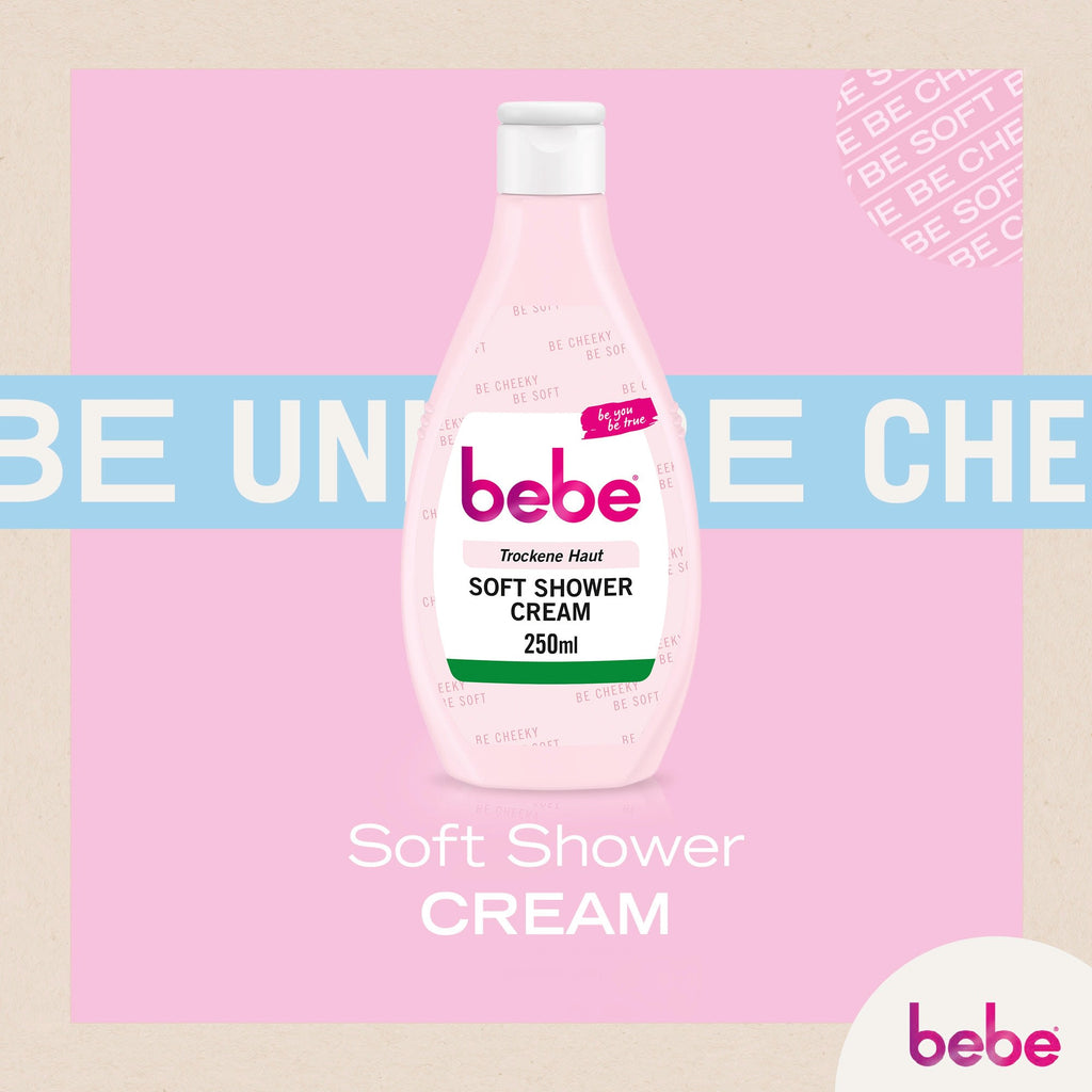 bebe None Media 5