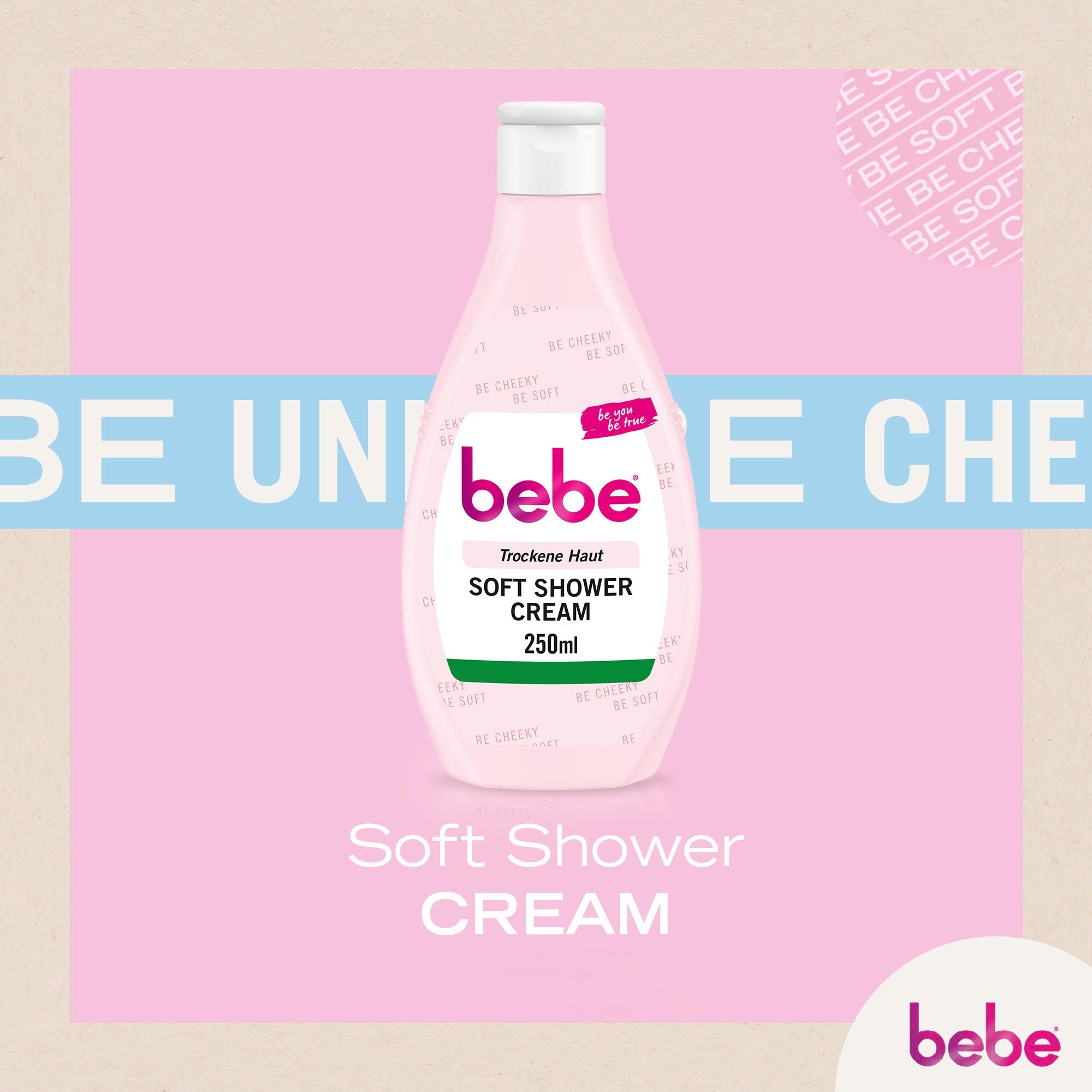 bebe None Media 5
