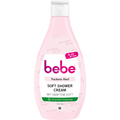 Cremedusche Soft Shower Cream bebe