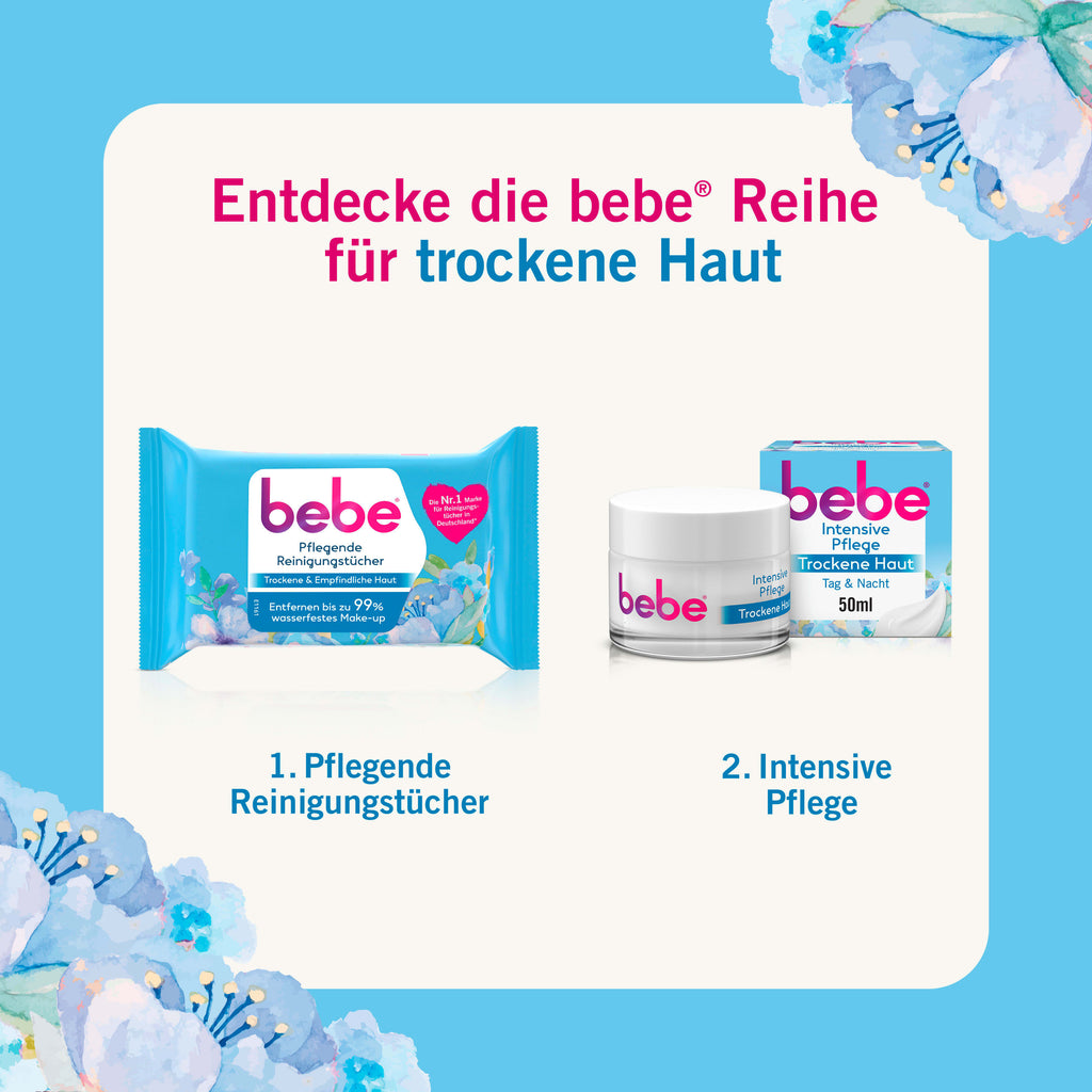 bebe None Media 10