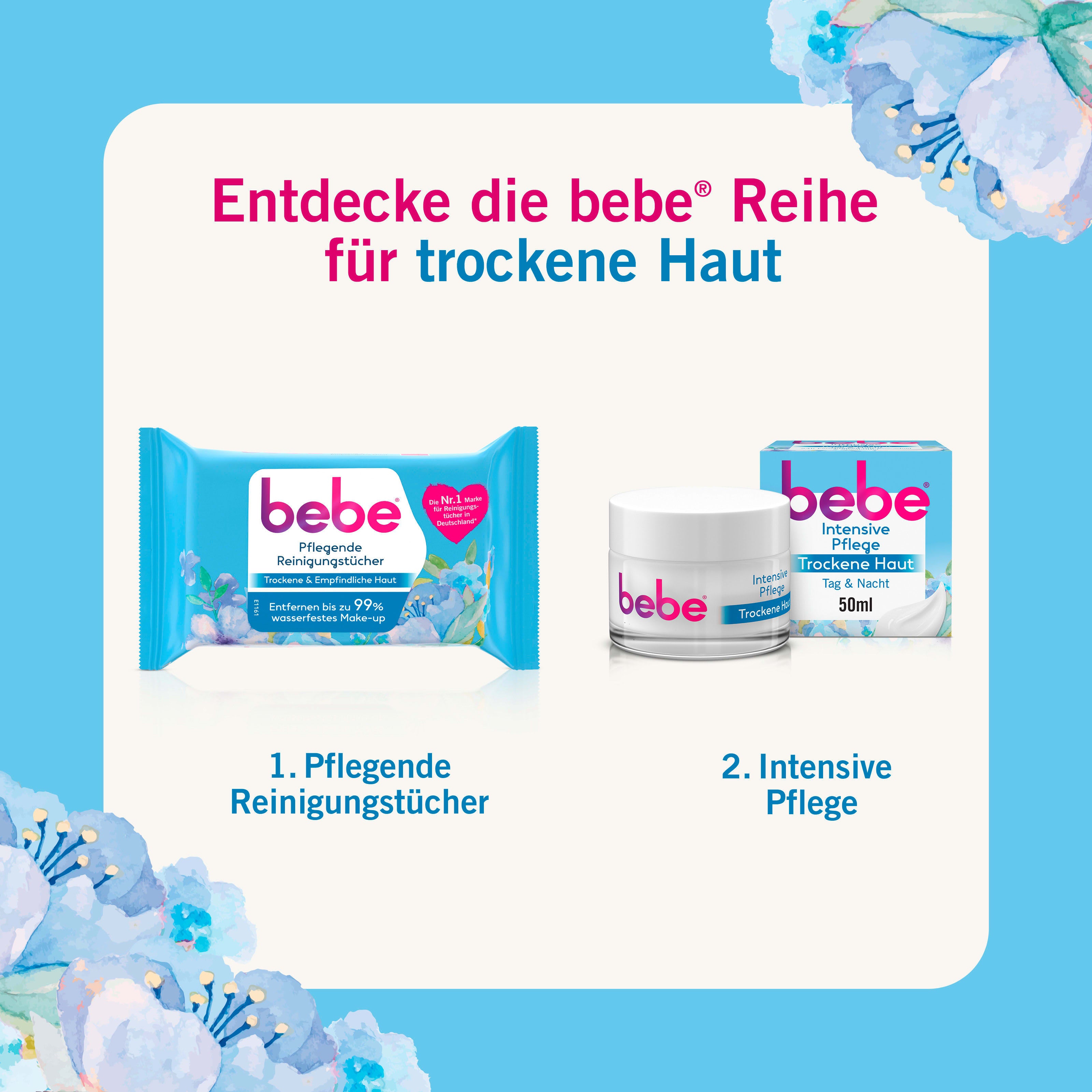 bebe None Media 10