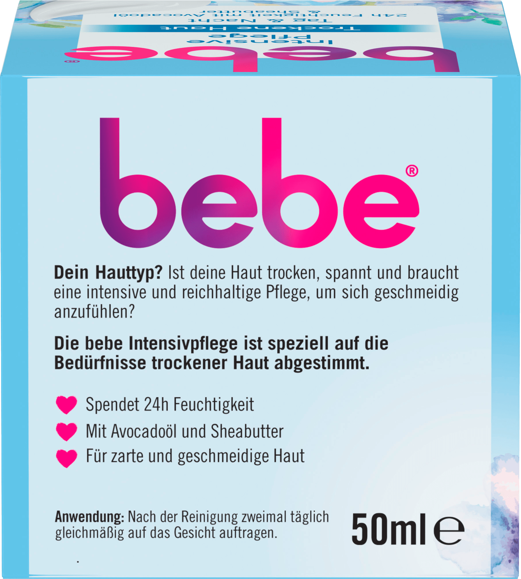 bebe None Media 3