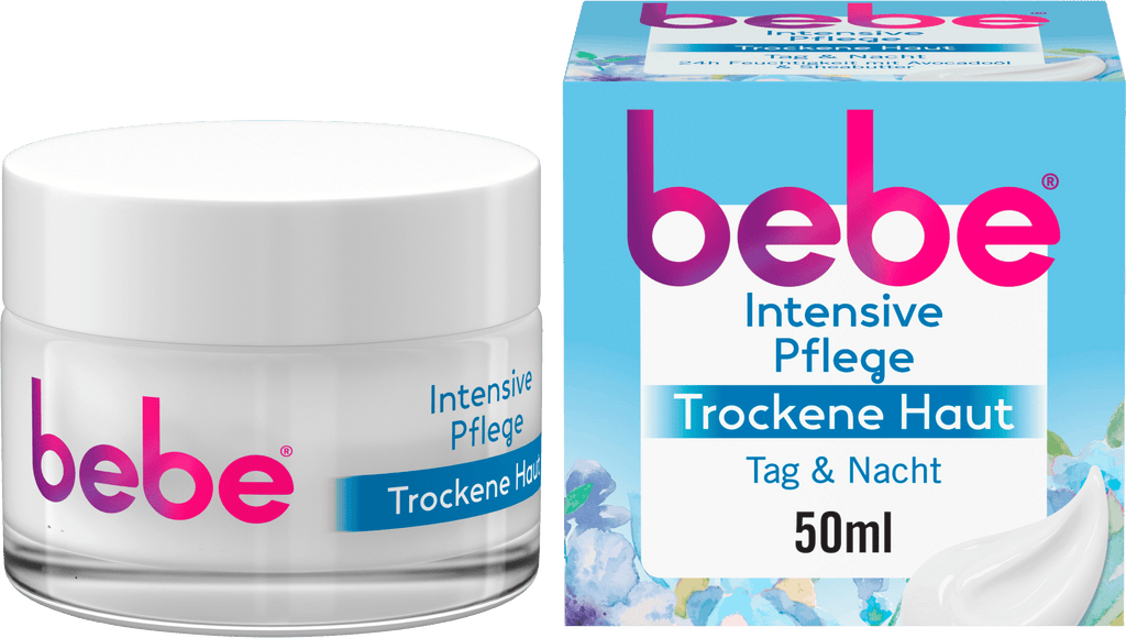 bebe None Media 1