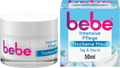 bebe None Media 1