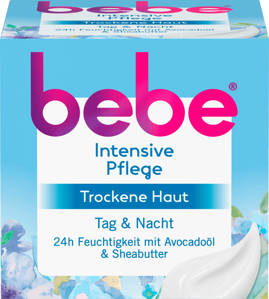 bebe None Media 2