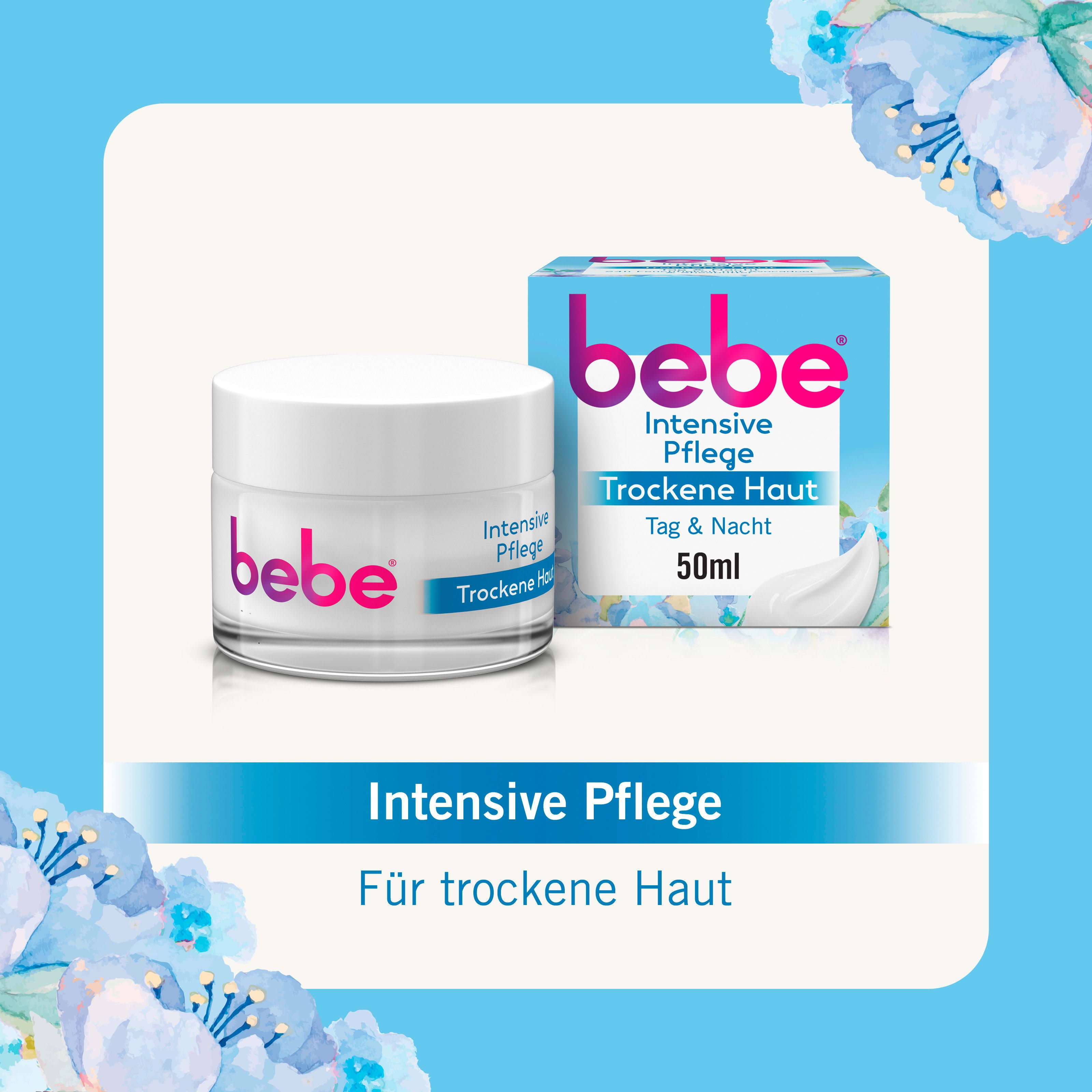 bebe None Media 6