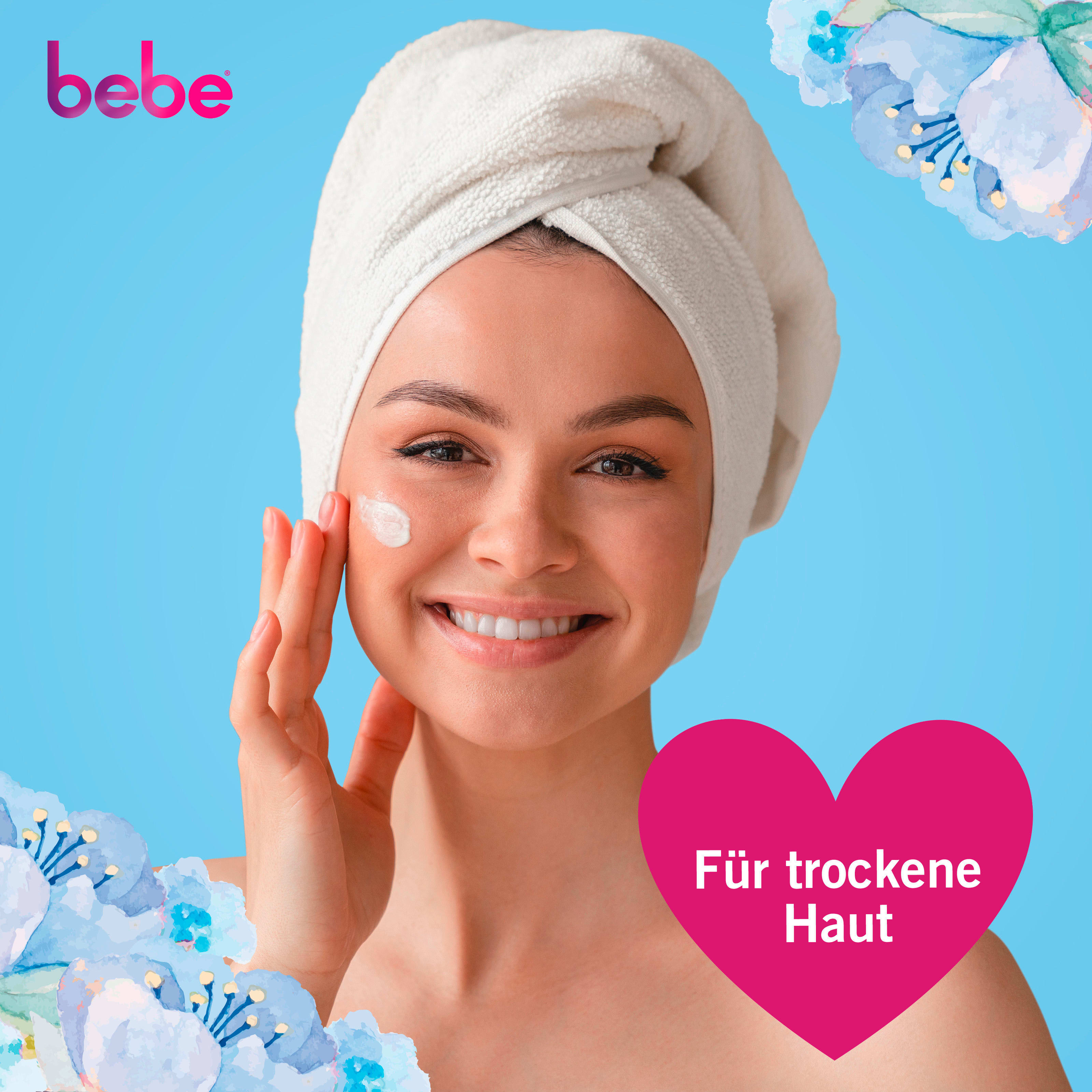 bebe None Media 8