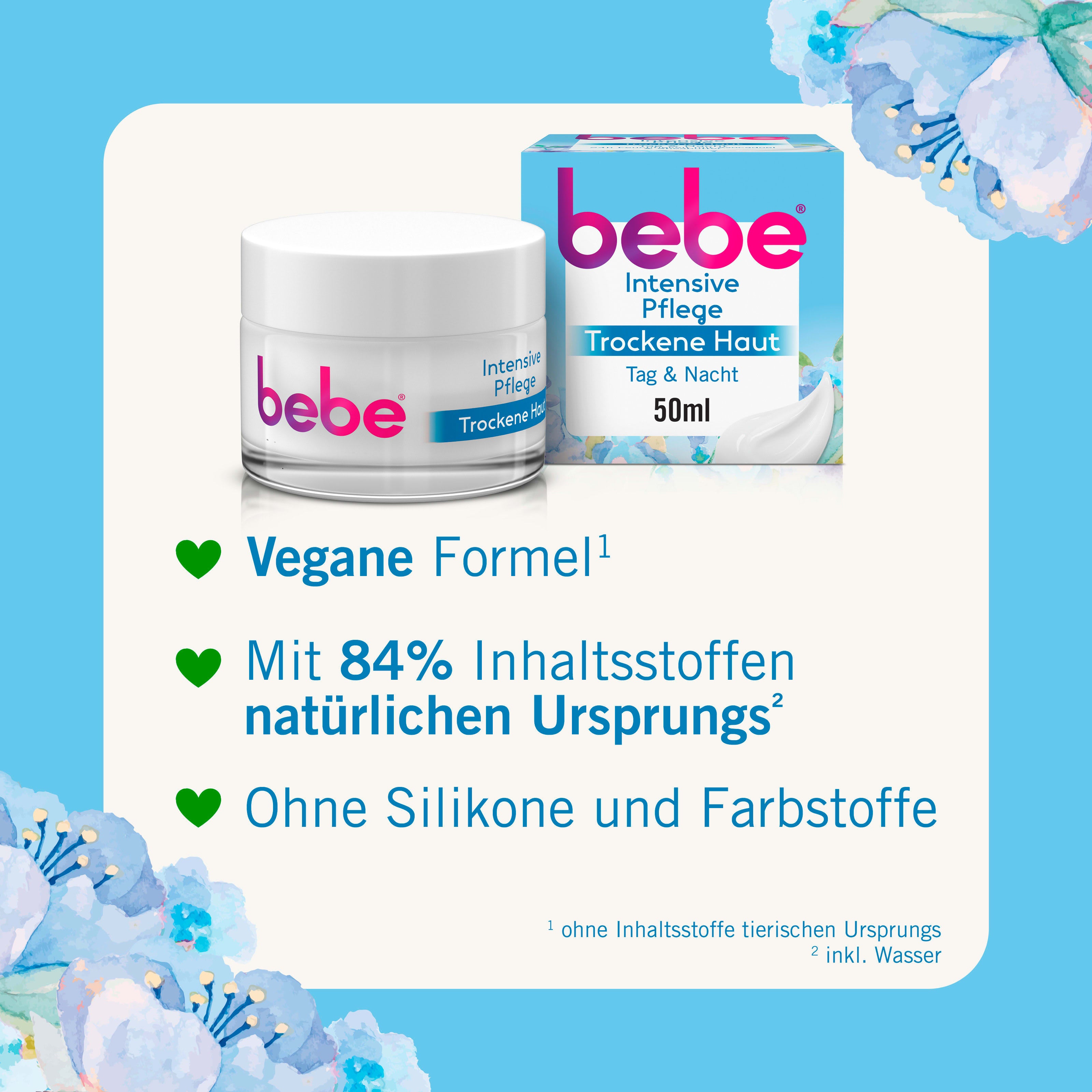 bebe None Media 7