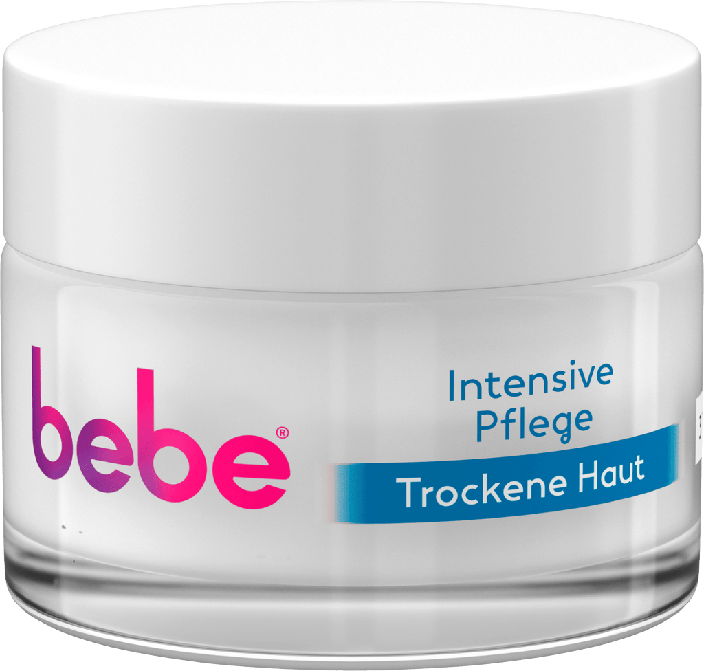 bebe None Media 4