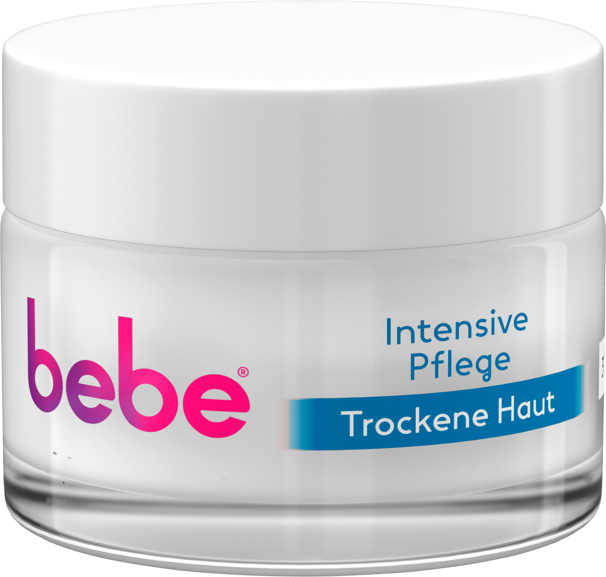 bebe None Media 4