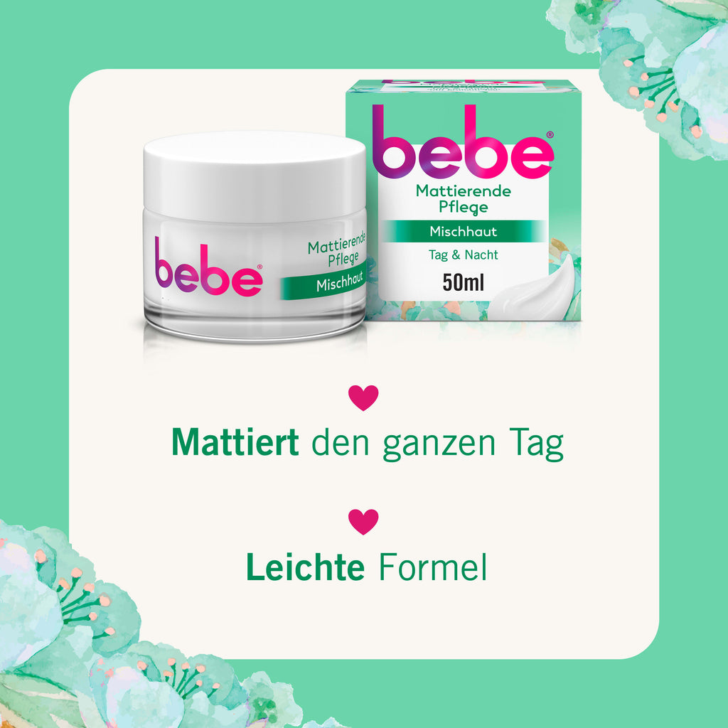 bebe None Media 8